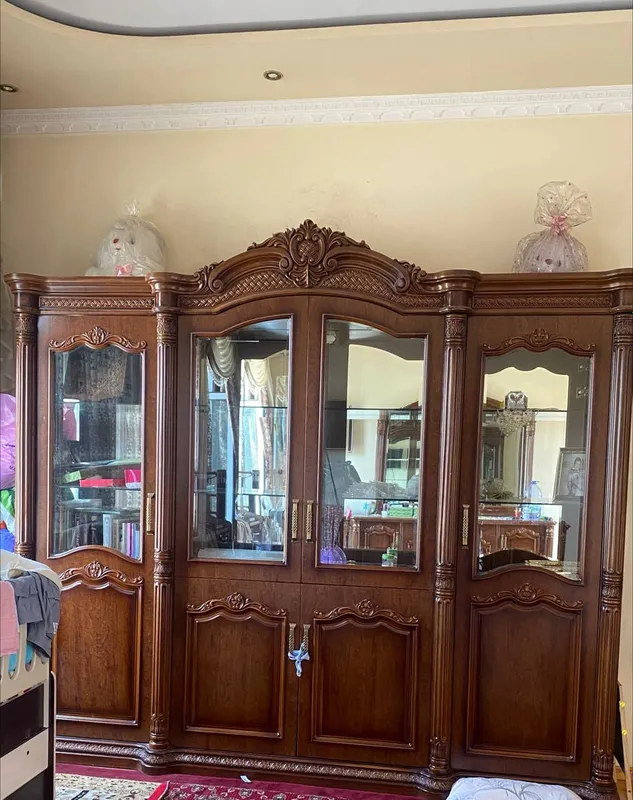 Xitoy mebel 400$ manzil Toshkent