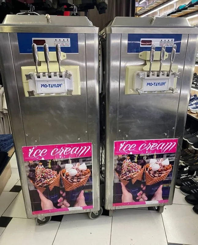 Frezir aparat 220 W ishlidi xolati alo Frezir aparat 220 W ishlidi xolati alo