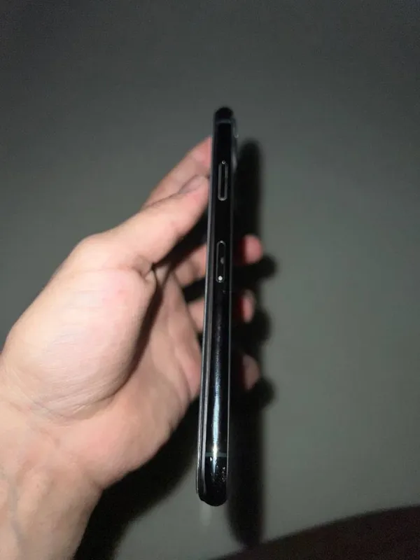 Iphone 11 pro max 3 Iphone 11 pro max 3