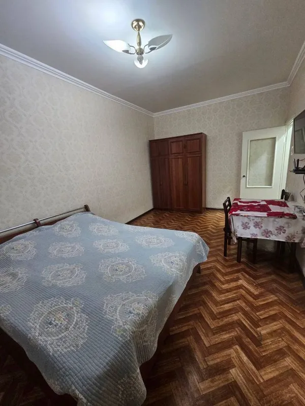 Срочно максим горький аренда — фото 1 Срочно максим горький аренда — фото 1