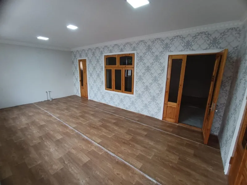 Ипотеку ! Срочно продажа учаску Учхоз ( Алишеробод) 3.9 сотку — фото 2