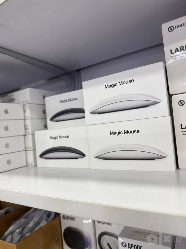 Magic mause 4 Apple magic mause 4 (оптом) Magic mause 4 Apple magic mause 4 (оптом)