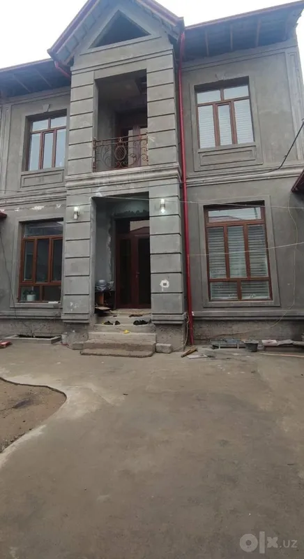 Продаётся частный дом, 2,5 сотки, 5 комнат, 3 уровня, 165 000 $, торг уместен 5 Продаётся частный дом, 2,5 сотки, 5 комнат, 3 уровня, 165 000 $, торг уместен 5