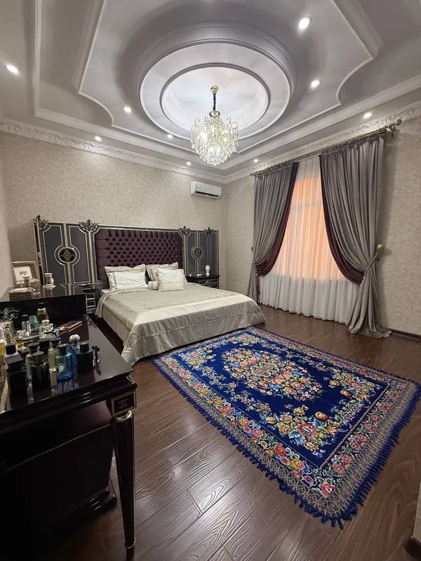 Дом Никитина 3,85 соток — фото 7