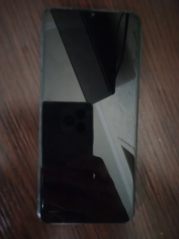 Samsung A04 4/64gb 1