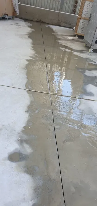 Betona raska .asfat beton kesish xizmati — фото 5