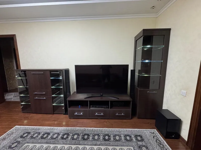 Yevropa uslubidagi mebel 1