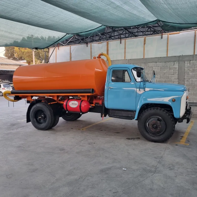 Газ 53 гавновоз сотилади 1991-йил 2 Газ 53 гавновоз сотилади 1991-йил 2