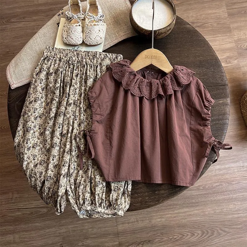 Dvoyka pinterest