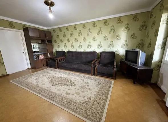 2 xonali, 56 m², Chilonzor 7 1 2 xonali, 56 m², Chilonzor 7 1