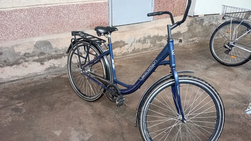 velosiped 1 velosiped 1
