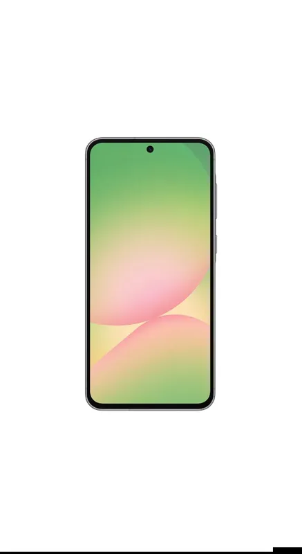 Срочно продам Samsung a56 8/128 — фото 1