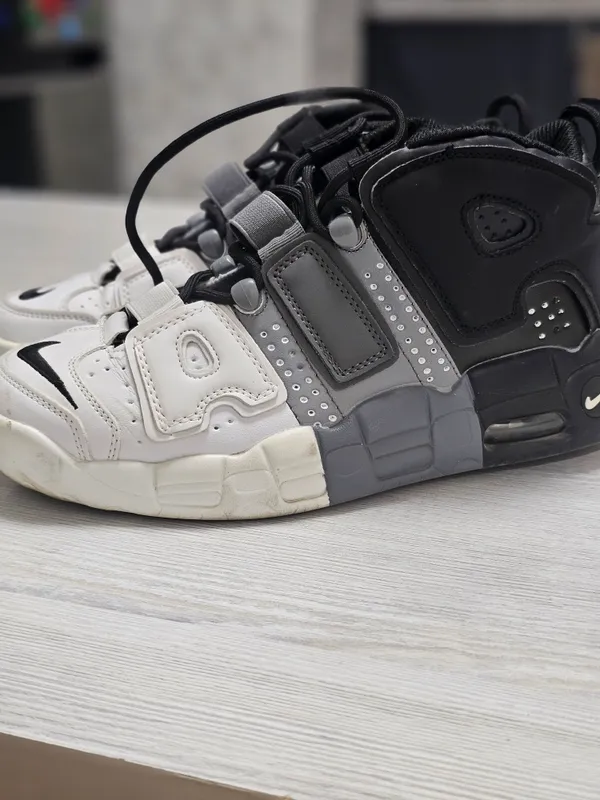 Кроссовки мужские nike 6 Кроссовки мужские nike 6