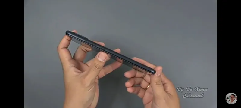 Продаётся Redmi 9A 3 Продаётся Redmi 9A 3