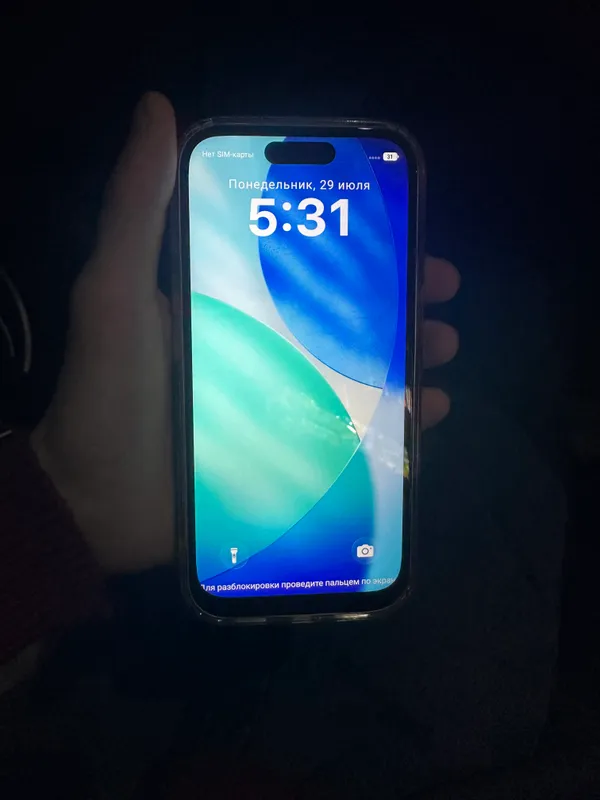 Срочно продаётся копия iPhone 17 Pro класса люкс 3