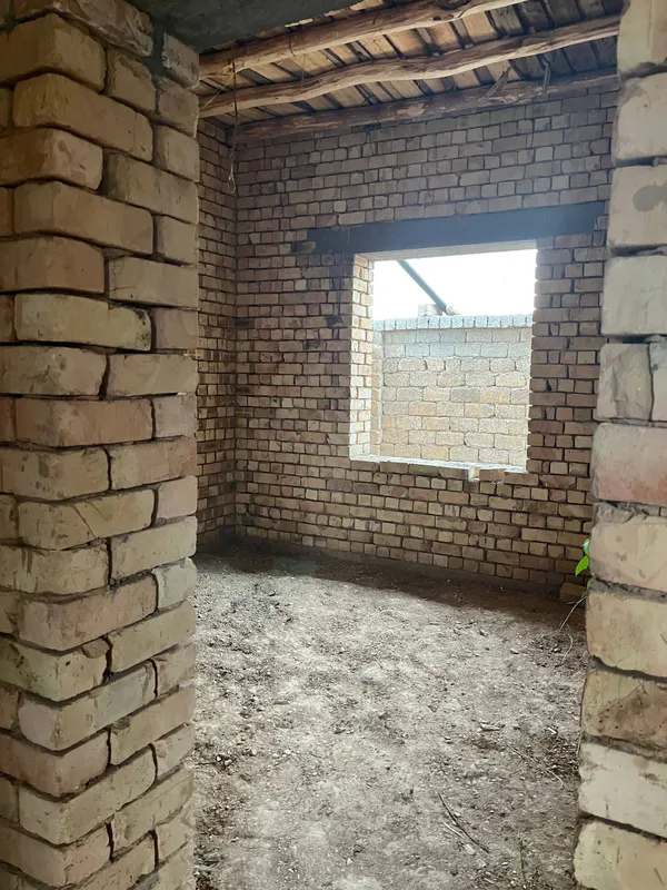 4 sotih 7 ta xona uch qahramondan 13 km madaniyat — фото 2