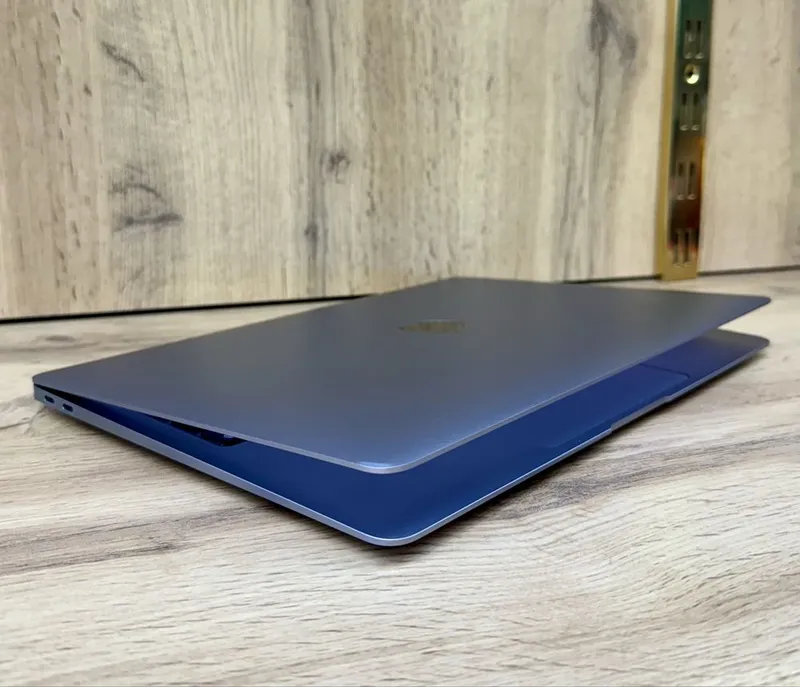 Macbook Air M1 16/512GB Battery 92% — фото 2 Macbook Air M1 16/512GB Battery 92% — фото 2