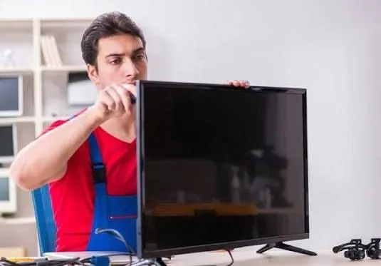 Televizor ustasi tv remont Televizor ustasi tv remont