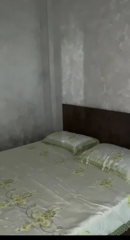 Yakkasaroy tumanida Shota Rustaveli ko‘chasi 1/5/10 ijaraga 5