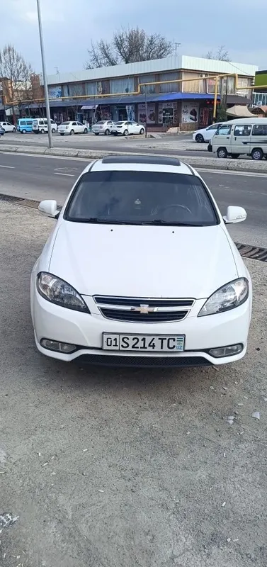 Жентра сотилади краска бор 4