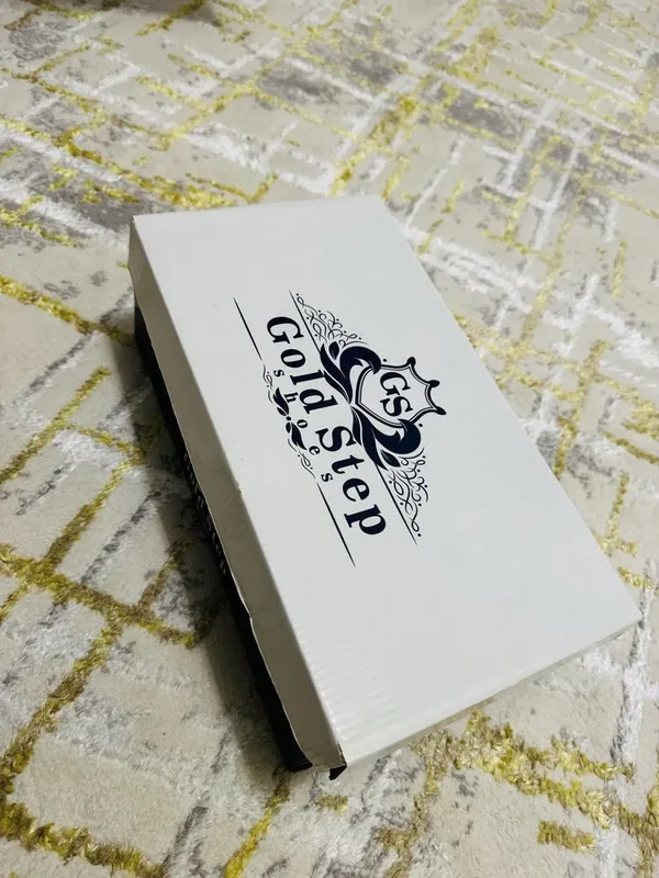 Kastyum shim, oyoq kiyim, galstik, quramolcha, 5 Kastyum shim, oyoq kiyim, galstik, quramolcha, 5
