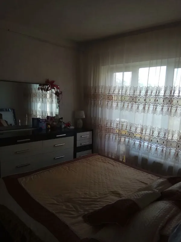Спальня гарнитура состояние отлично срочно — фото 2