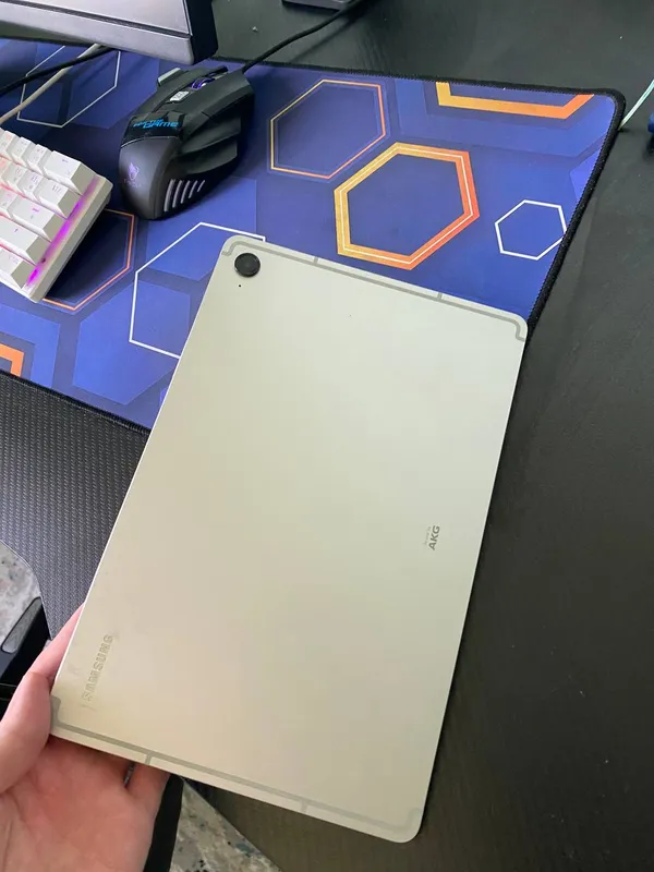 Planshet Galaxy Tab 2 Planshet Galaxy Tab 2