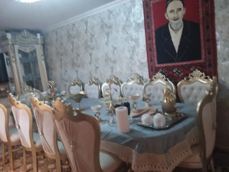 новый 2 новый 2