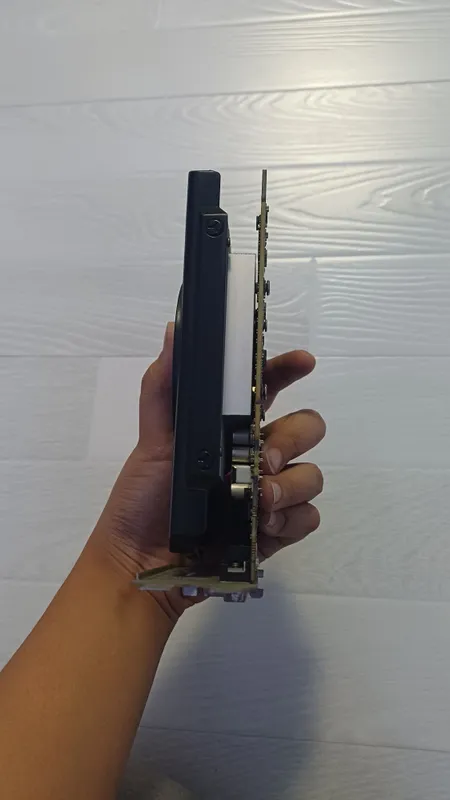 Gtx 750 ti продам — фото 2