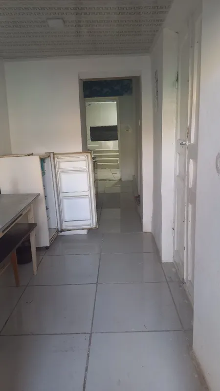 Hovli uychasini ijaraga berish (gospitalka) 3