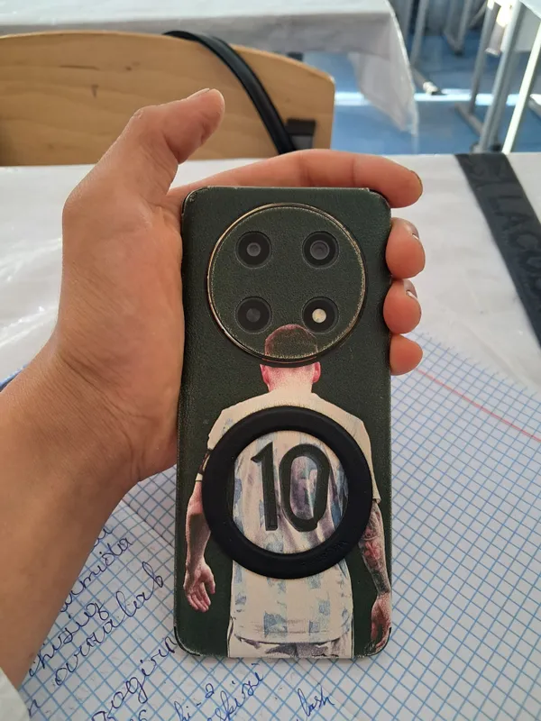 Продаётся Huawei 12 3