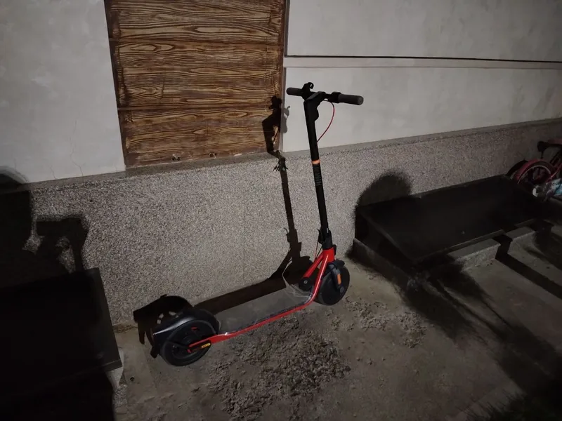 samakat elektro sotiladi xolati yangi 2