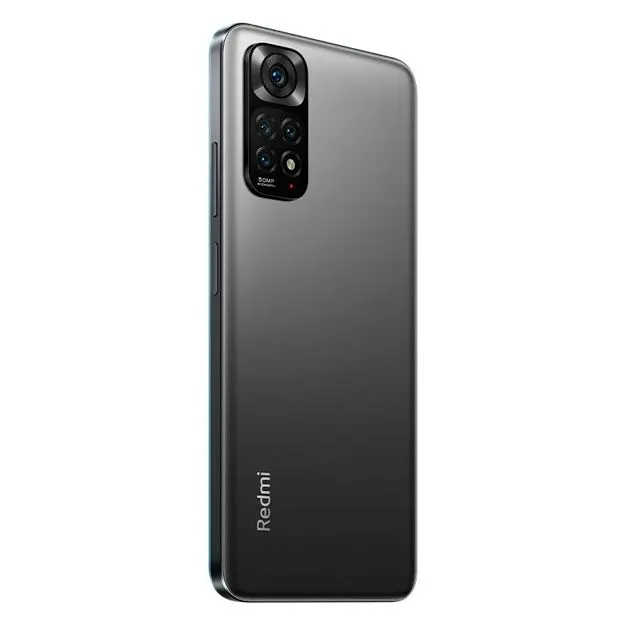 redmi note 11 redmi note 11