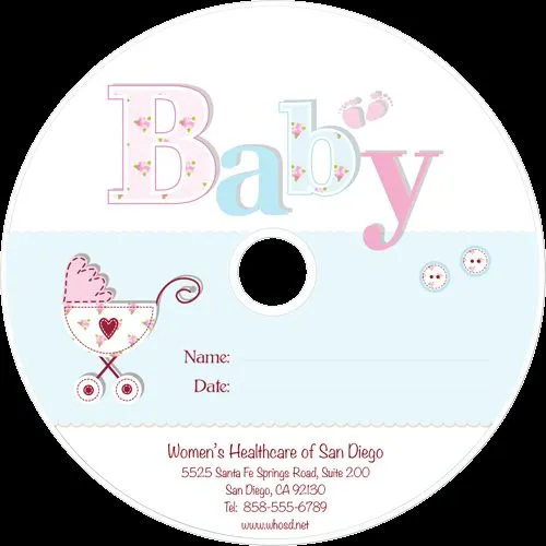 UV PECHAT reklama — фото 2