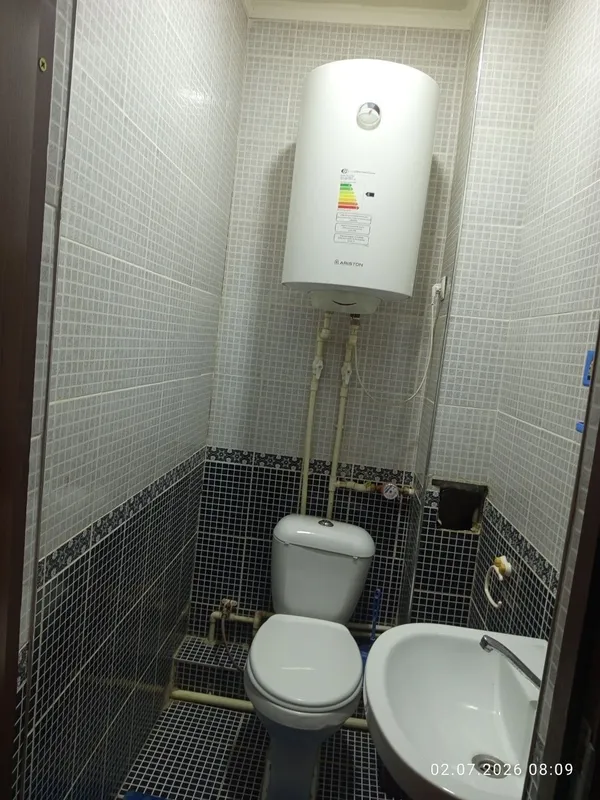 Best restrani orqa tarafi Dimuch klinikani orqa tarafi Harbiylarga sha 8