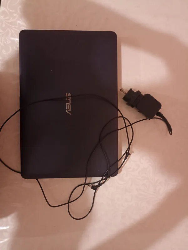 Продаётся ASUS X543M 4
