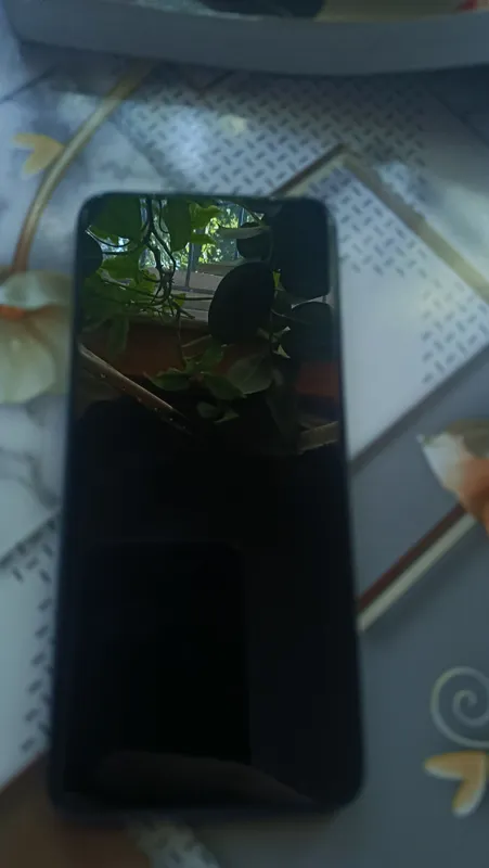 Techno Spark 9 Pro 1