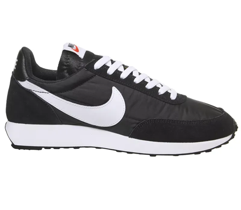 Nike Air Tailwind 79 — фото 6