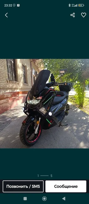 150 куба жуда яхши холатда 2 150 куба жуда яхши холатда 2