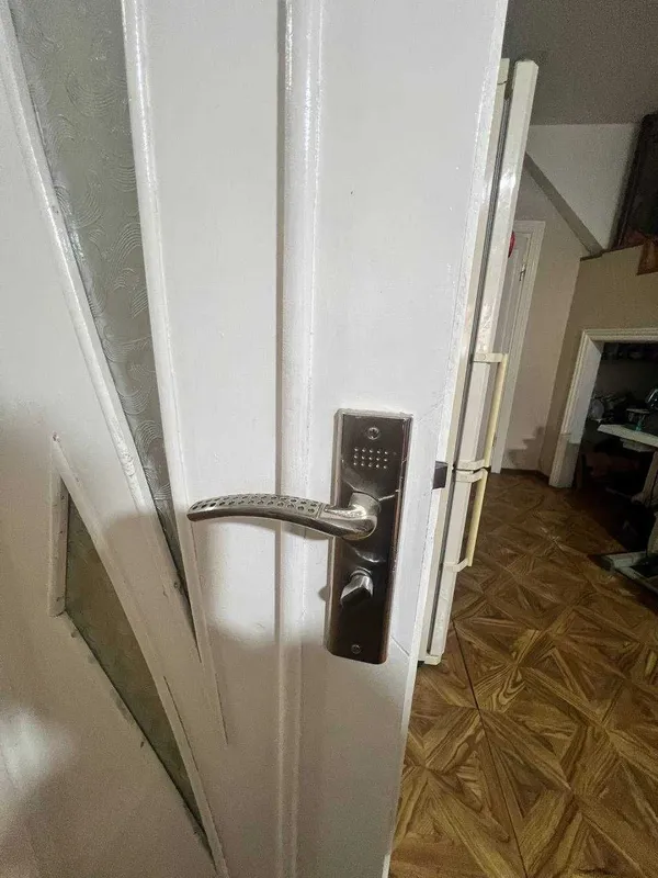 Межкомнатные двери Eshik xona bo'ylab 6 Межкомнатные двери Eshik xona bo'ylab 6