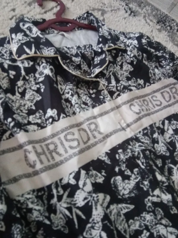 christian dior 3 christian dior 3