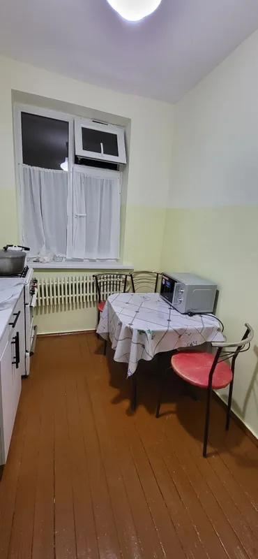 "ROHAT" Хостел в Зарафшане/ посуточно/неделя/месяц Hostel Zarafshanda — фото 5