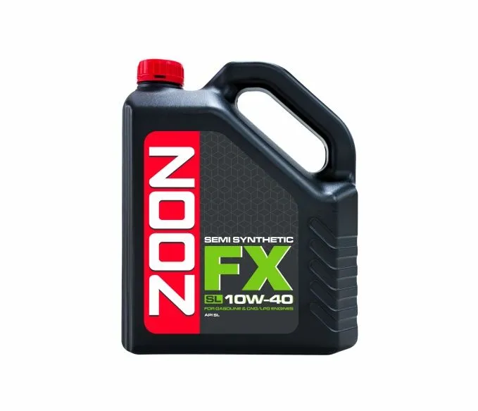 ZOON Premium Motor Moylari – Avtomobillarning turli turlari uchun! 8 ZOON Premium Motor Moylari – Avtomobillarning turli turlari uchun! 8