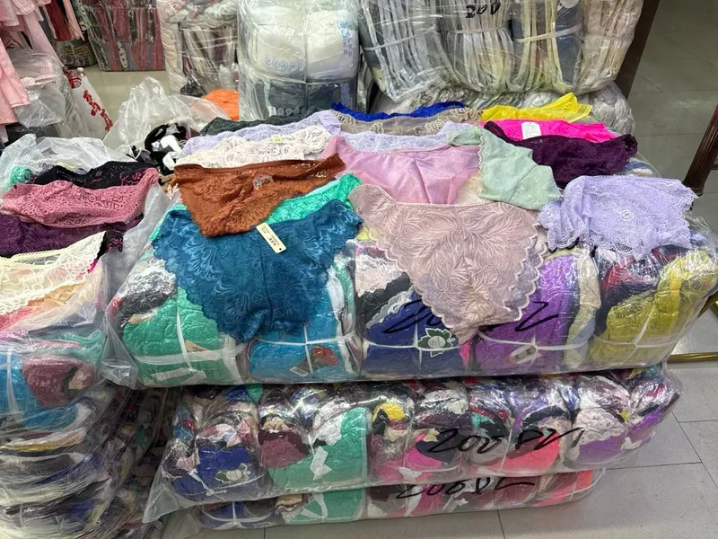 Torli Tursikla 97 ta qoldi Narxi 10.000 soʻm 9