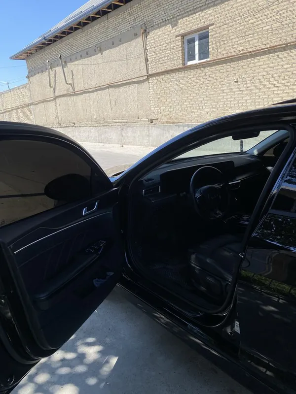 Продается Кия К5 2 позиция с луком пропан пробег 80 000 керамика 4 Продается Кия К5 2 позиция с луком пропан пробег 80 000 керамика 4