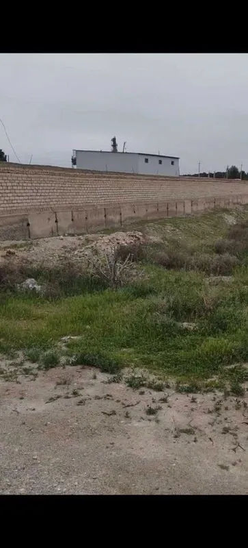yer maydoni 1 gektar jarqo'rg'on 3 yer maydoni 1 gektar jarqo'rg'on 3