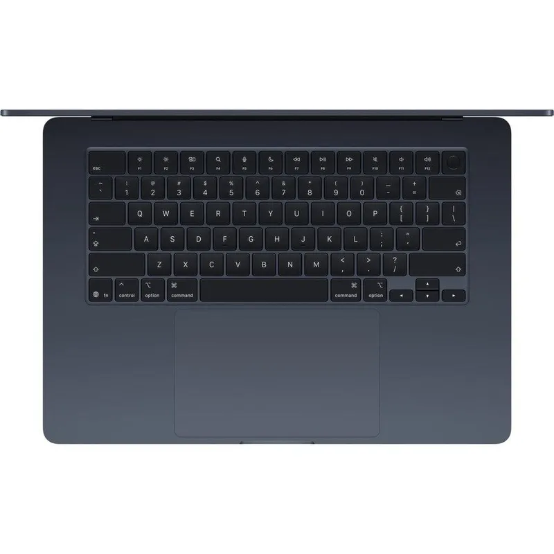 Apple MacBook Air 15 только в рассрочку 2 Apple MacBook Air 15 только в рассрочку 2