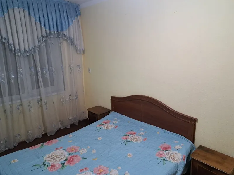 2хона- 3хонали килинган уй ижарага берилади — фото 2