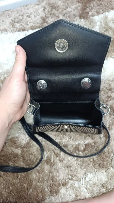 *продам сумочку чёрную 8 *продам сумочку чёрную 8