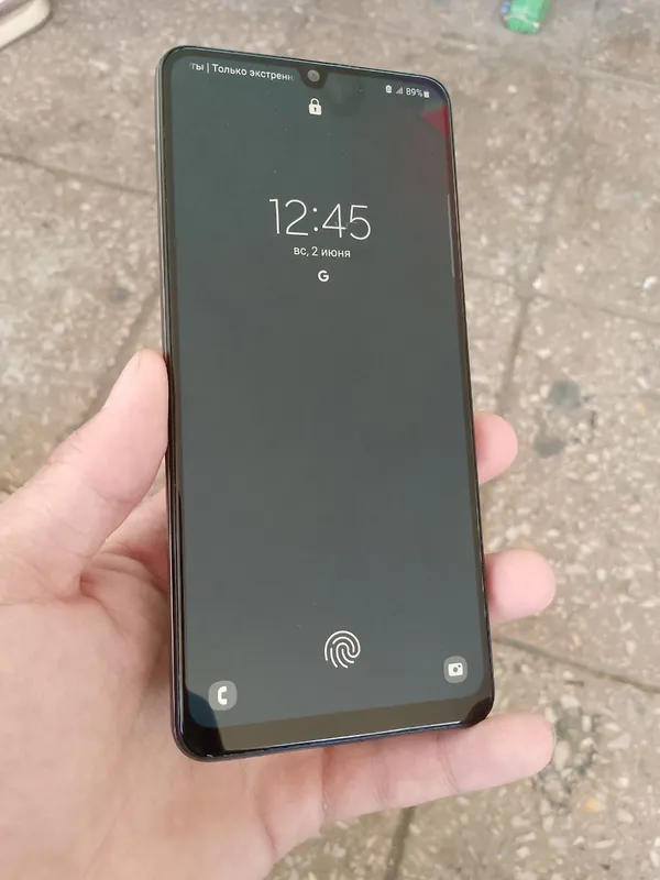 Samsung a32 sotiladi